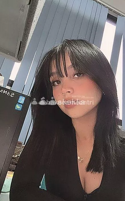 Foto di 3933097144