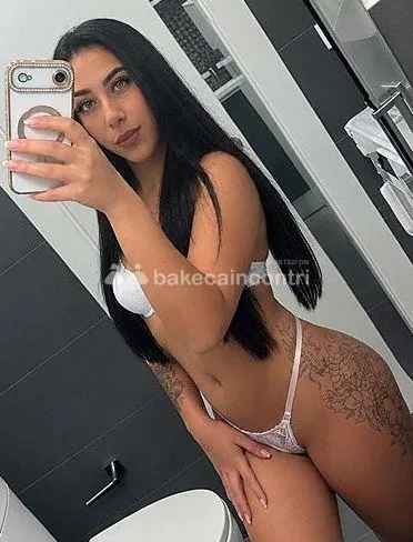 Foto di 3511614502