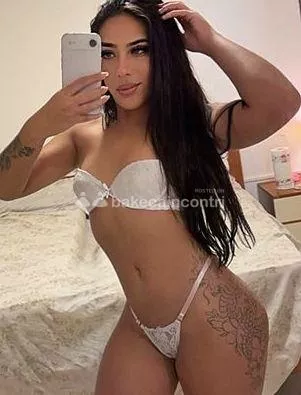 Foto di 3511614502