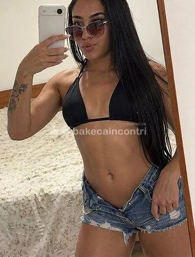 Foto di 3511614502