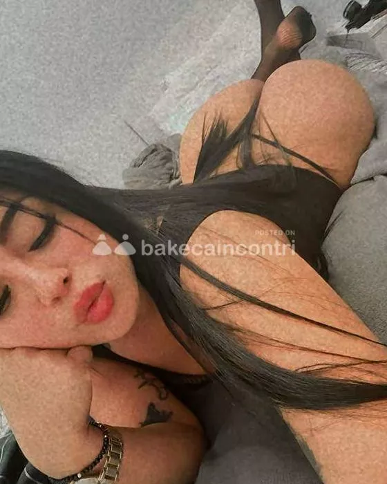 Foto di 3930052302