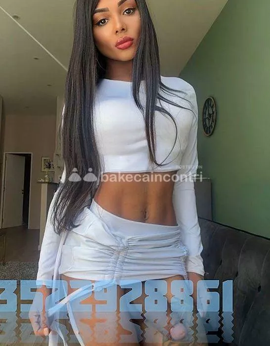 Foto di 3522928861