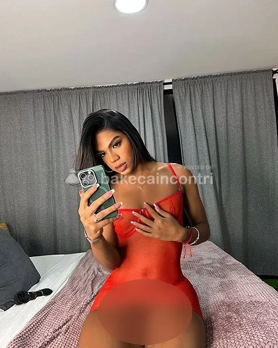 Foto di 3887243203