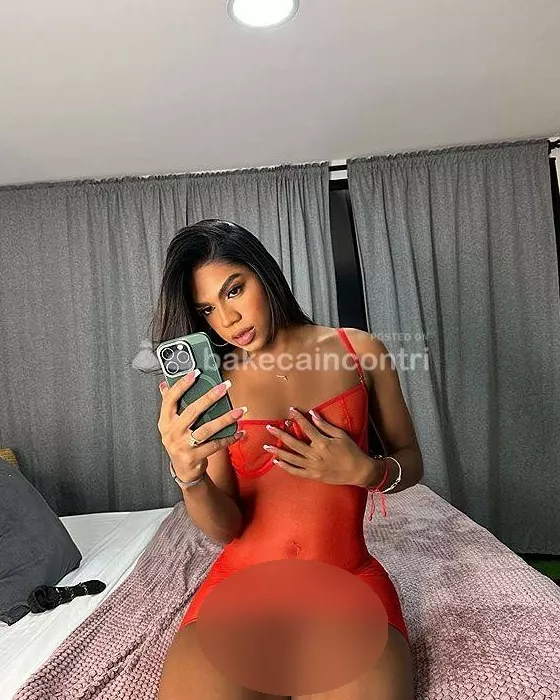 Foto di 3887243203
