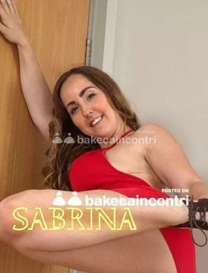 escort.it - App Arrivata (tutti E Tre I Canali) Una Vagina Pelosa Per Momenti Indimenticabili...sperma In Bocca, Baci Alla Francese Porcona E Bellissima