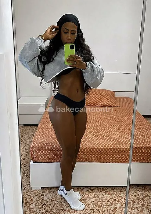 escort.it - APP ARRIVATA * * VERA TROIA..☆..GOLA PROFONDA ☆ CON UN CULETTO FANTASTICO!! = MI PIACE 69 !! TUTTE LE POSIZIONI HOT BELLISSIMA FRESCA SEXY DOLCISSIMA
