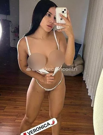 escort.it - APP, ARRIVATA 🌶️VERONICA🌶️ PER ECCELLENZA (( BELLA... P0RCA E C0MPLETISSIMA )) NUOVA IN CITTA 💕_BELLISSIMA TROIA😋 AMANTE DEL PRELIMINARE BAVOSO