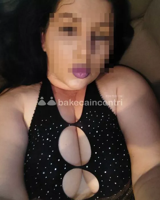 Foto di 3929184789