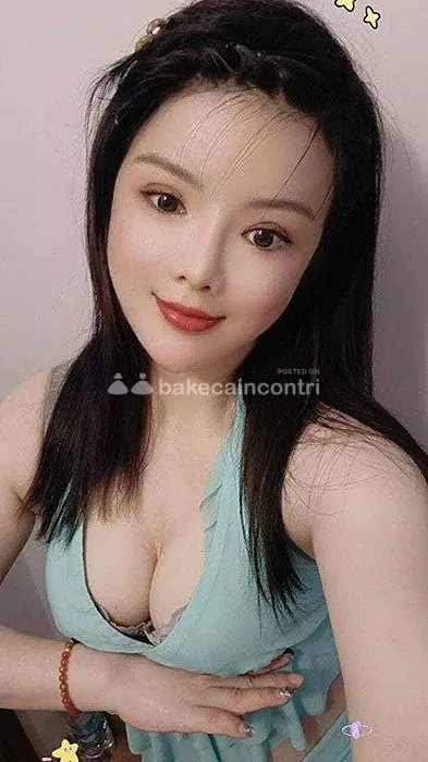 Foto di 3477670102
