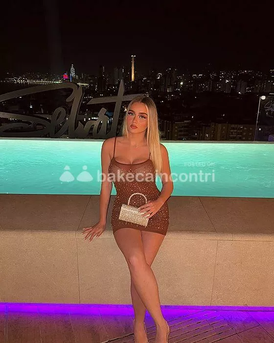 Foto di 3533020616