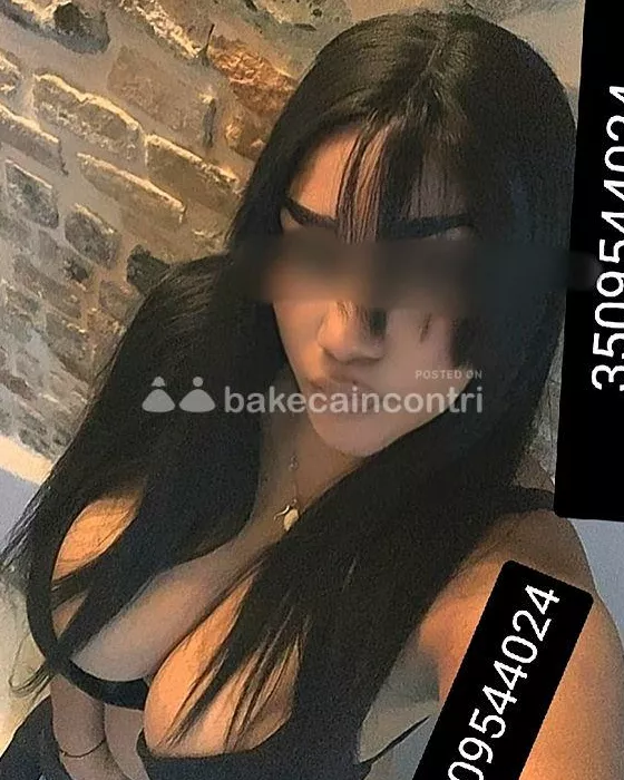 Foto di 3509544024