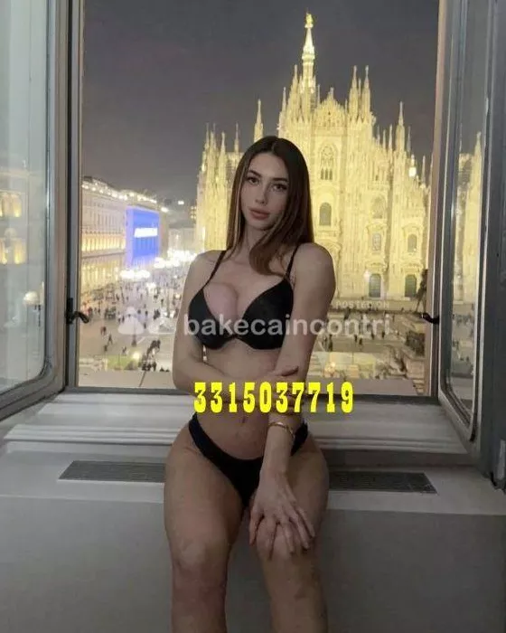 Foto di 3315037719