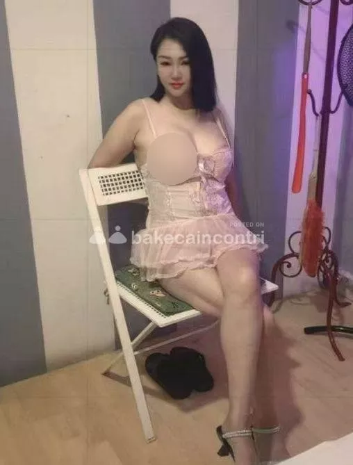 Foto di 3509742784