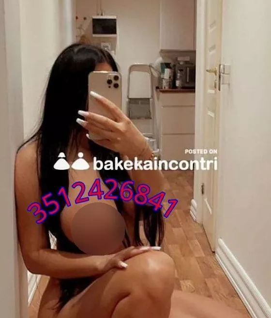 Foto di 3512426841
