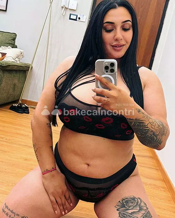 Foto di 3532153673
