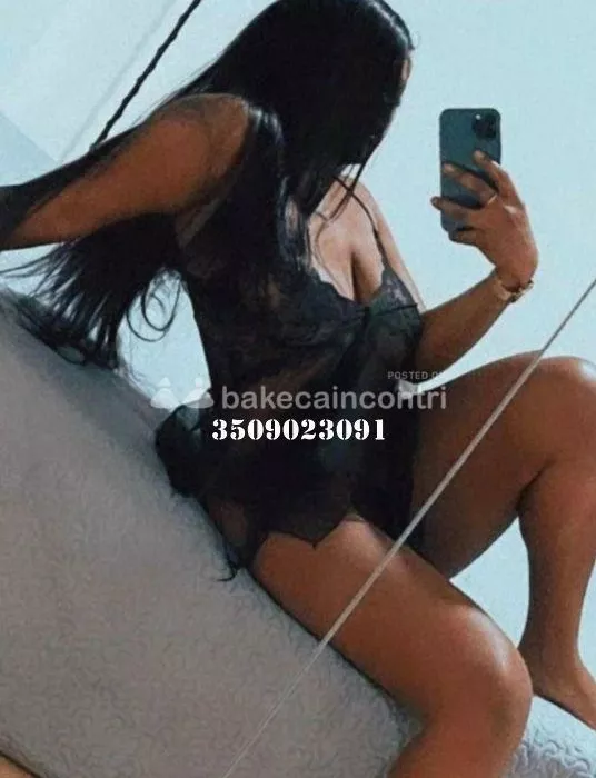 Foto di 3509023091