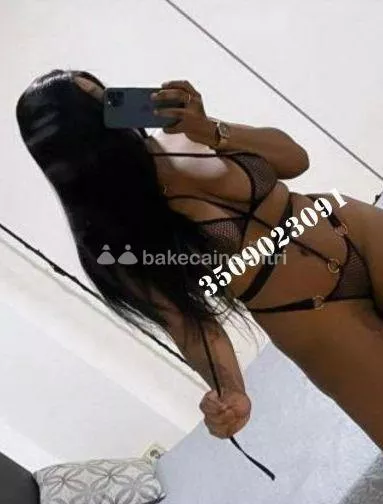 Foto di 3509023091