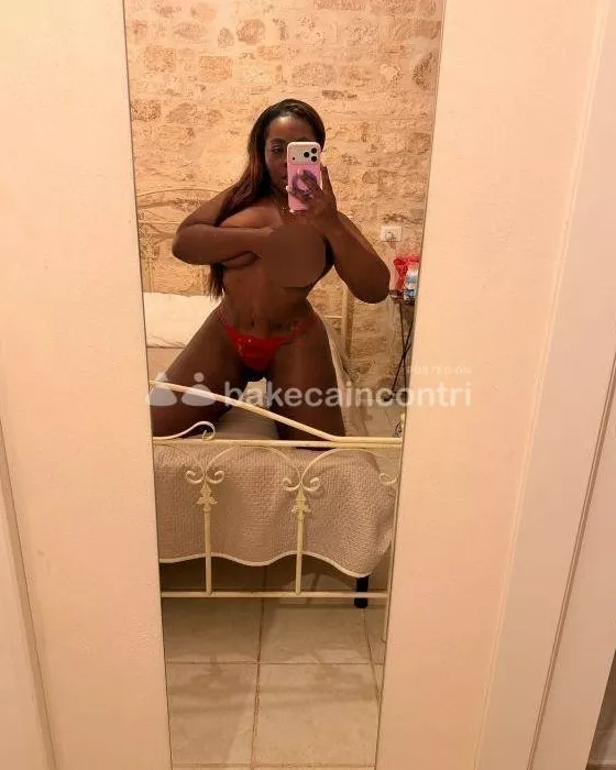 Foto di 3510401699