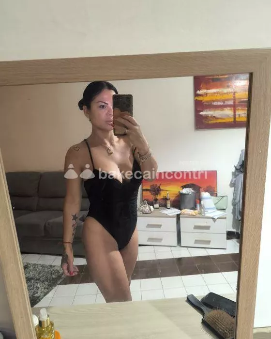 Foto di 3483489491