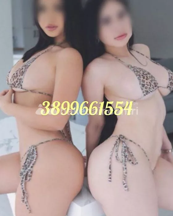 Foto di 3899661554