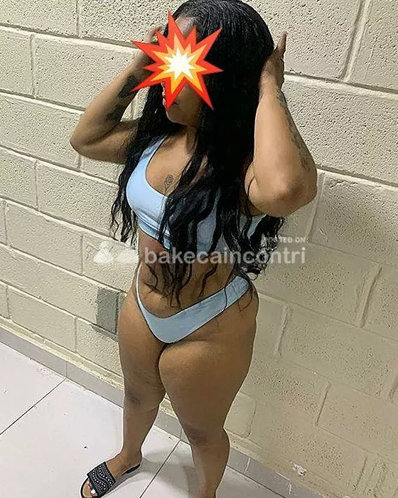 Foto di 3510148865