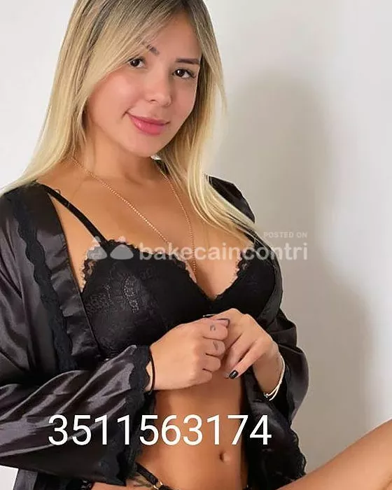 Foto di 3511563174