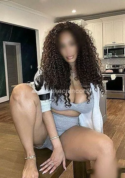 Foto di 3890491024