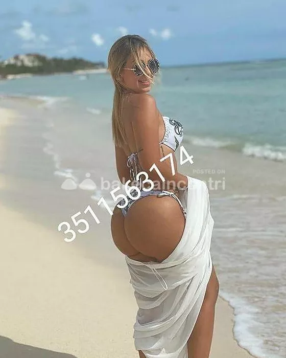 Foto di 3511563174
