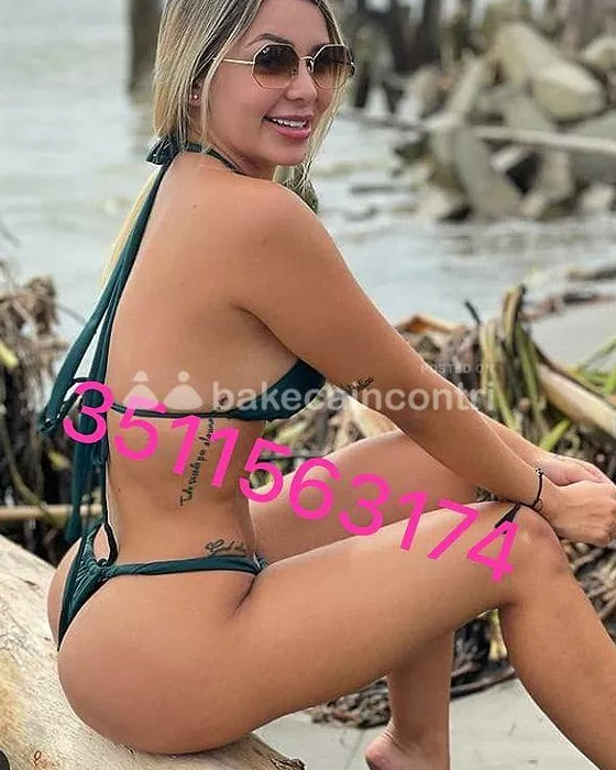 Foto di 3511563174