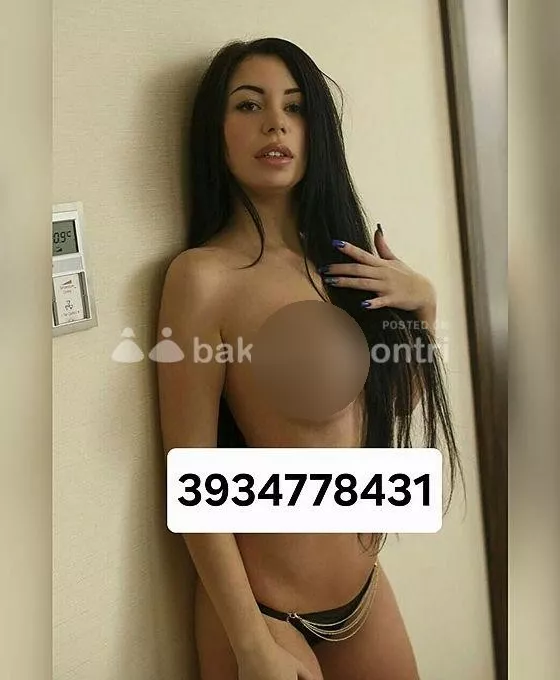 Foto di 3934778431