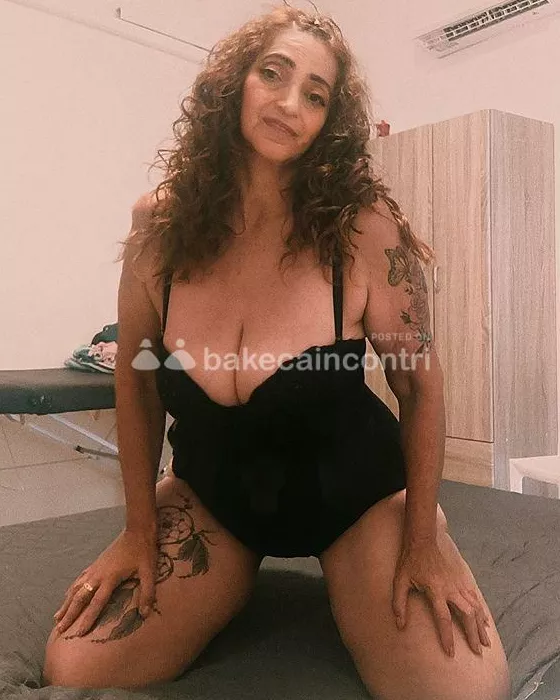 Foto di 3428471912
