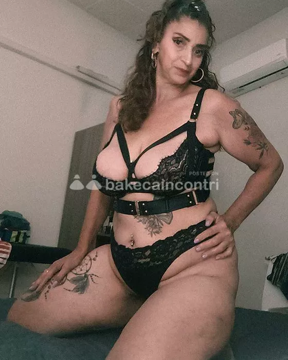 Foto di 3428471912