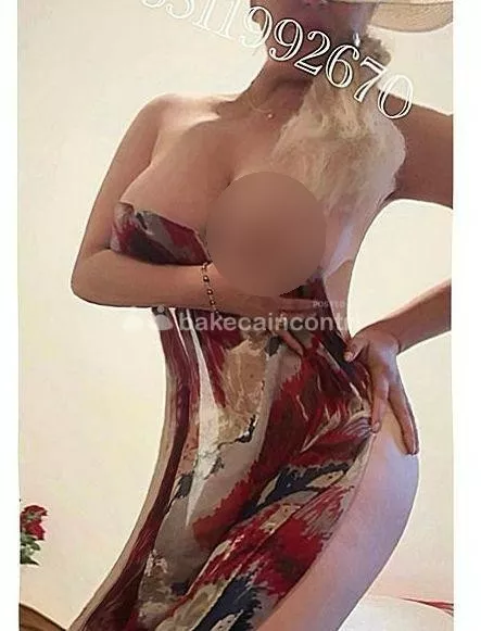 Foto di 3511992670
