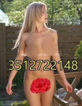 Foto di 3512722148