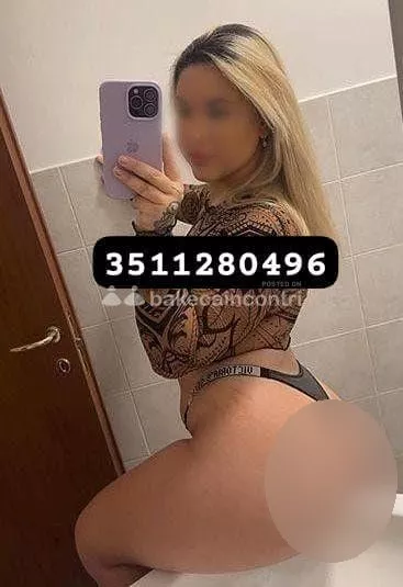 Foto di 3511280496