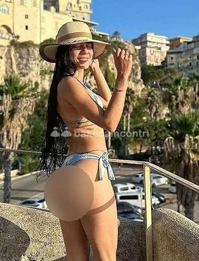 Foto di 3248782427
