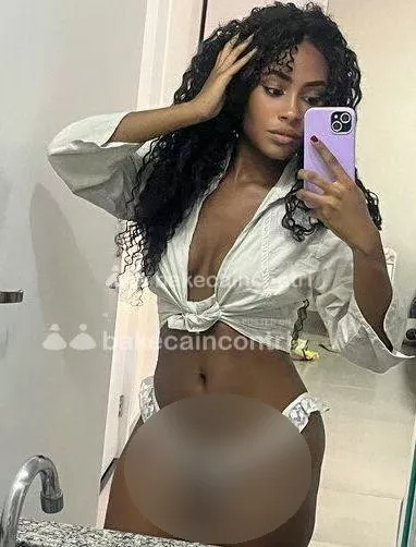Foto di 3508635611