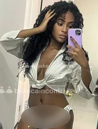 Foto di 3508635611
