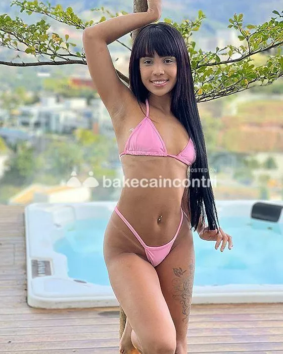 escort.it - APP TORNATA SANTA MARIA NOVELLA🇧🇷VITORIA BRASILIANA🎀 TOP 🔝🔝🤍 Preliminari Da Infarto ❌ 💯❌️💯😗💕FOTO 100X100 REALE 📸📸 SENSUALE FRESCA e PROFUMATA❌🩷