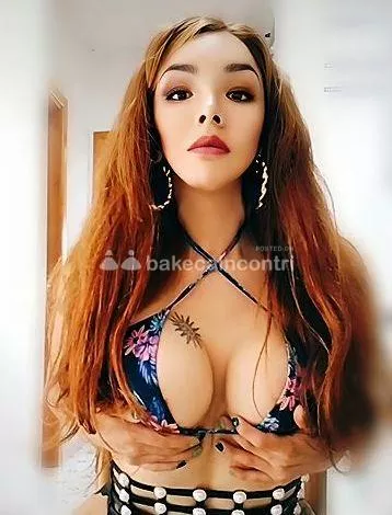 Foto di 3209164460
