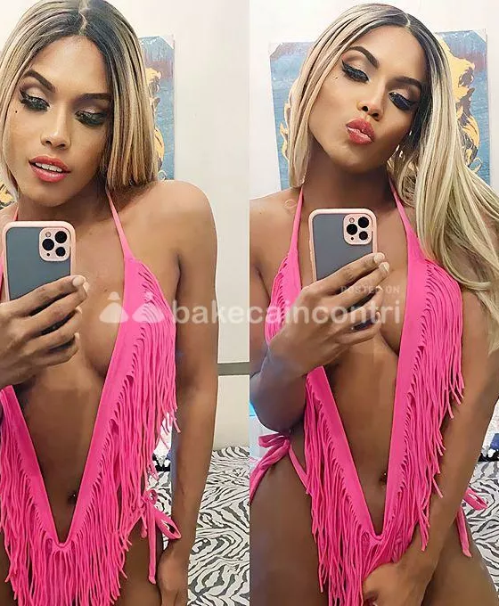 Foto di 3792085974