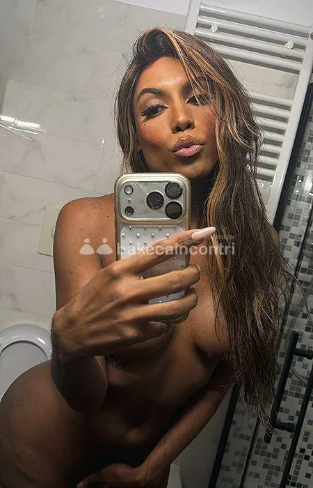 Foto di 3792085974
