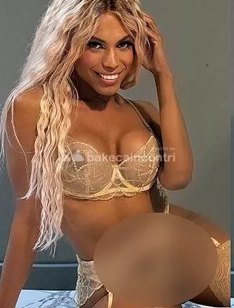 Foto di 3792085974