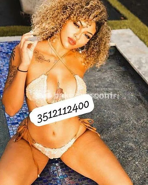 Foto di 3512700597