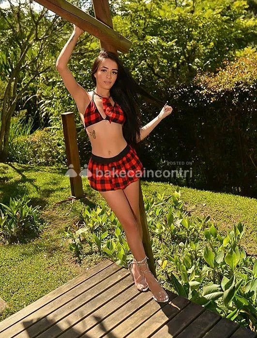 escort.it - APP.ARRIVATA A JESI🧸 🔥ESOTICA RAGAZZA COLOMBIANA🔥🫦VERO COMPLETO,🔥💣SENZA FRETTA,100% REALE💣🔥🔞 ❤APPENA ARRIVATA❤ 🔥 DOLCE 🧸✨SENSUALE, PAZIENTE