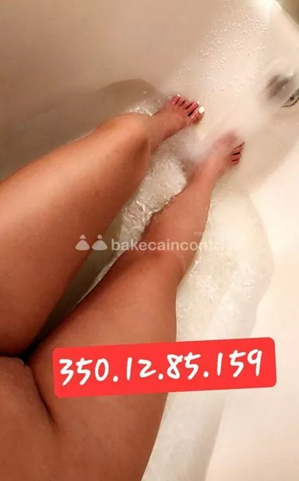 escort.it - 🫦App.arrivata a LIGNANO SABBIADORO ❤️Aria condizionata 📲spagnola new milfona sexy💛❤️__█▬█⓿▀█▀ dottoressa del amore bella e porca..😋
