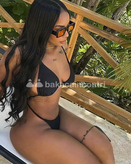 Foto di 3931835020