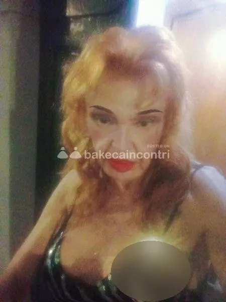 Foto di 3927295525