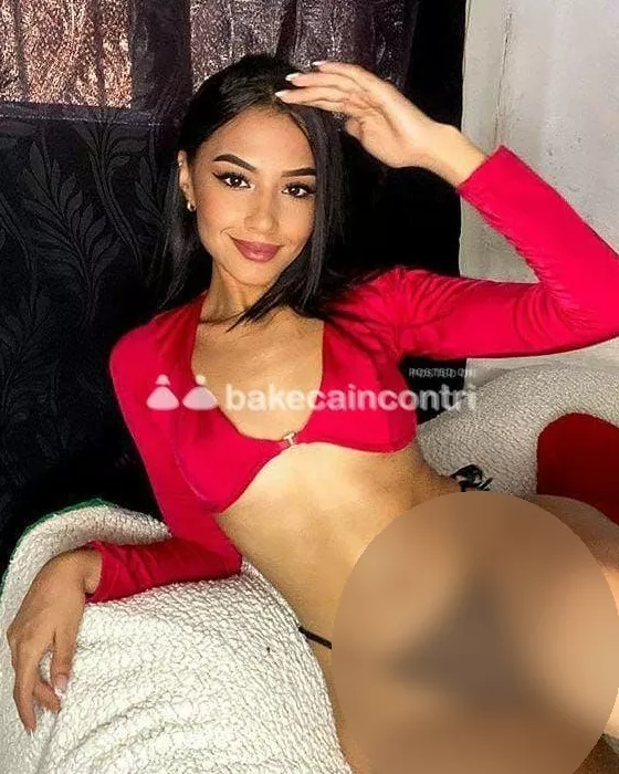 Foto di 3793721179