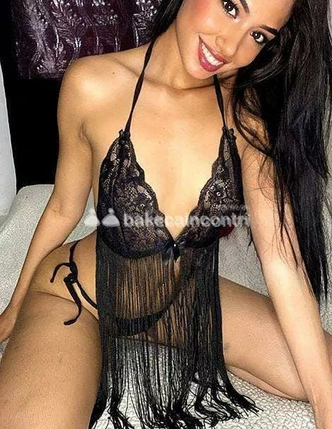 Foto di 3793721179